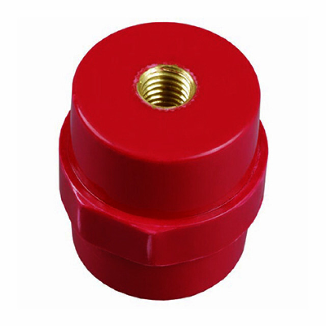 Изолятор 35 (M8) IEK