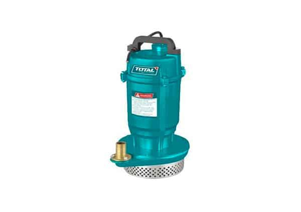 Հորի պոմպ ֆիլտր TOTAL TWP65501