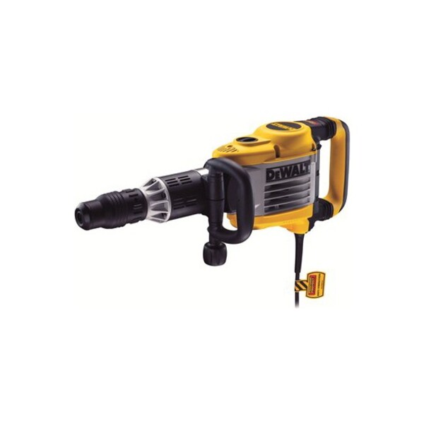 Հորատիչ  D 25902 K QS  sds max 1550վ․ Dewalt