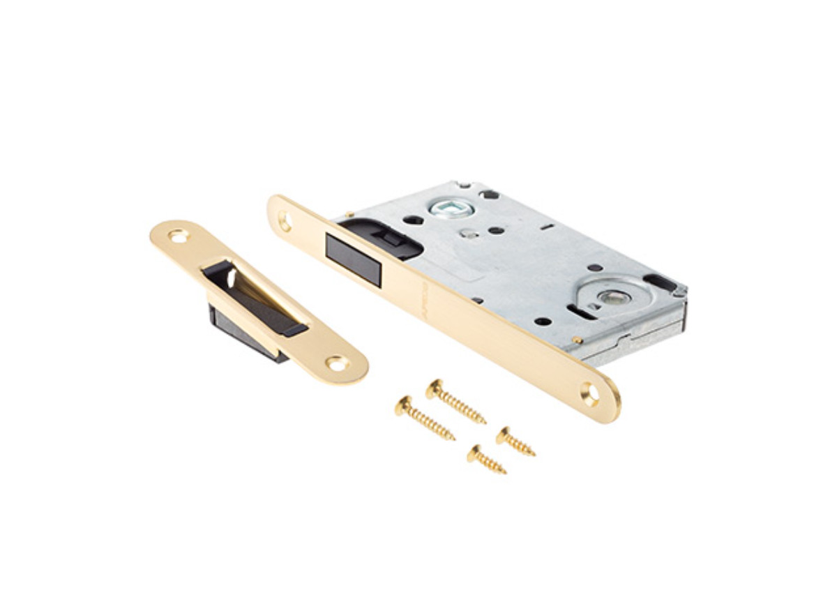 Սողնակ 5300-M-WC-GMS 00034043 Apecs