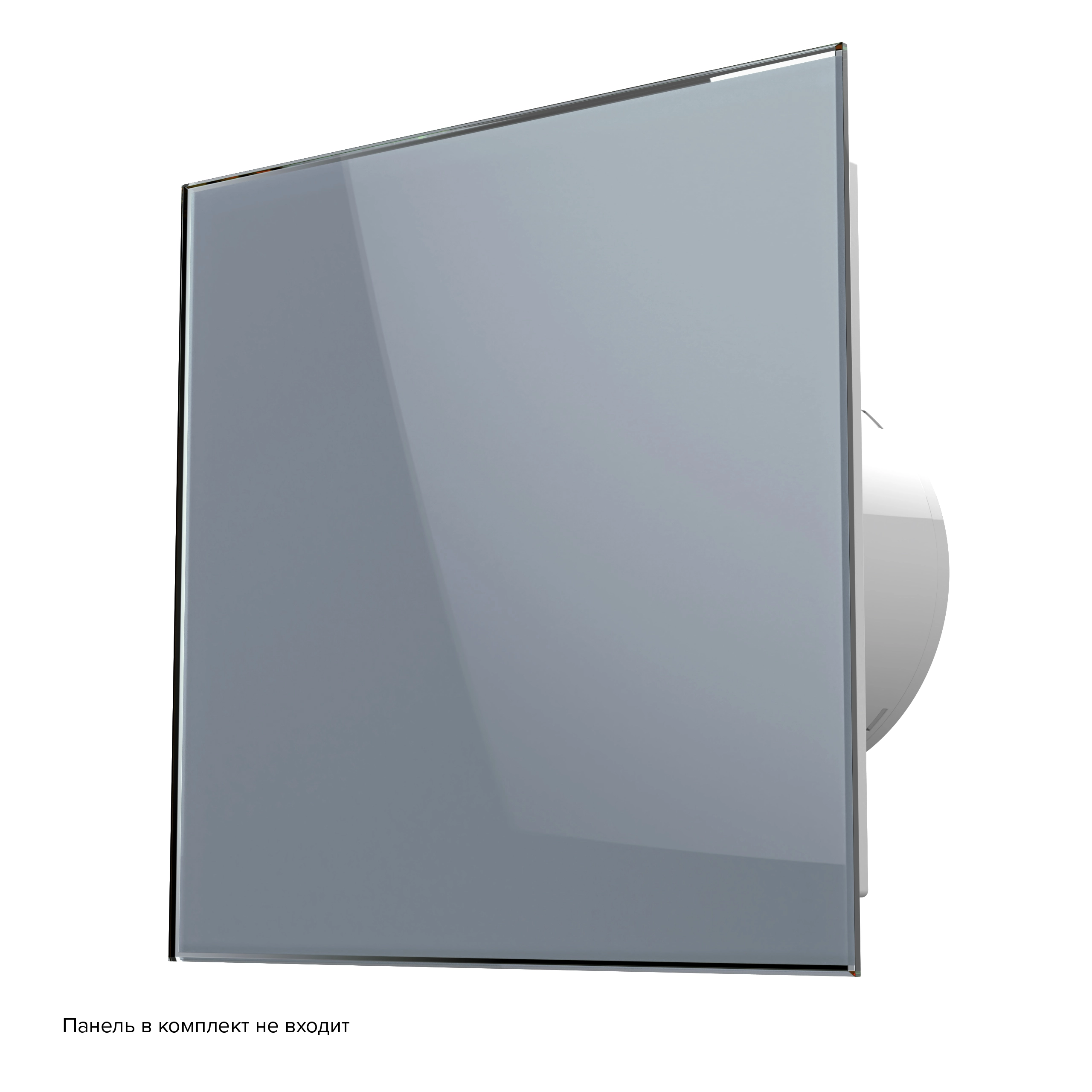 Вентилятор вытяжной AEON 4С DICITI ERA