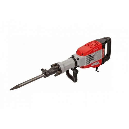 Отбойный молоток 1700vt M-1700  Felisatti