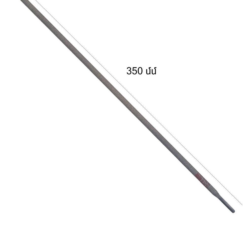 Электрод 4,00*350мм Geka