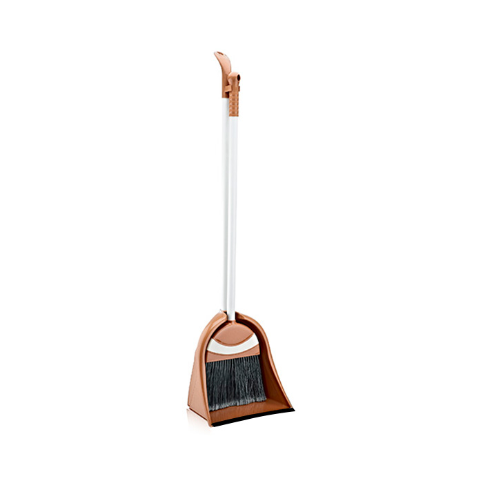 Ավել  գոգաթիակ բարձր հետնամասով Unipack