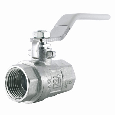 Ջրի փական  F/ F 15  (երկար)  STI