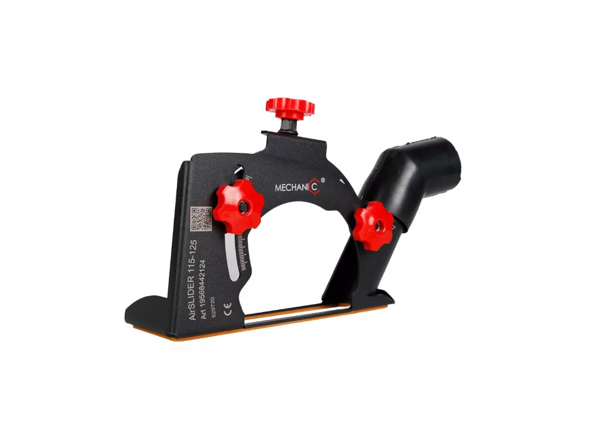 Գլխադիր ԱՀՄ-ի AirSLIDER 90x115-125 Mechanic 19568442124