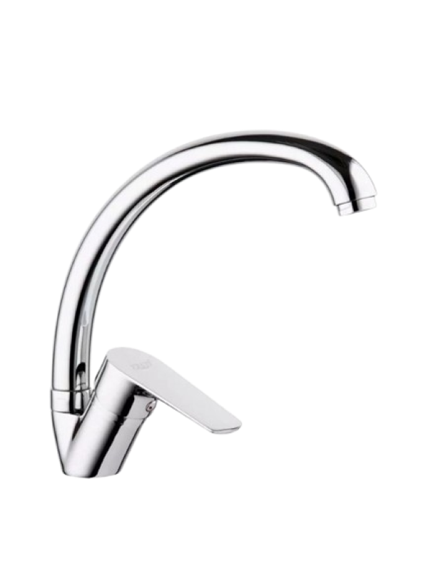 Смеситель для кухни R41105 Frud