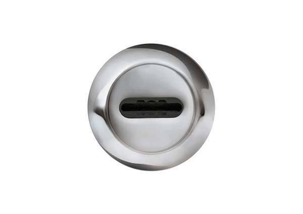 Ներդիր սուվալդային Megapolis DP-S-08-Auto-CR 00023935 Apecs