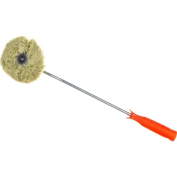 Վալիկ ներսի անկյուններ ներկելու համար, պոլիակրիլ 50մմ Decor