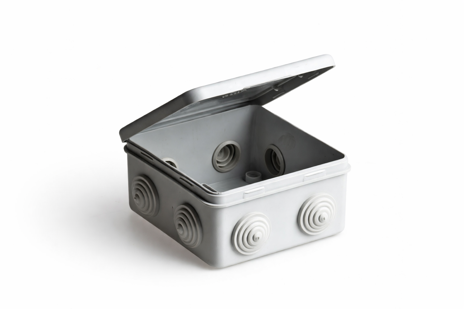 ChatGPT Image Dec 26, 2025, 01_12_26 PM