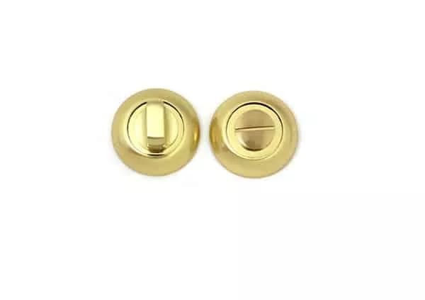 Фиксатор Megapolis WC-0803-GM 00022776 Аpecs