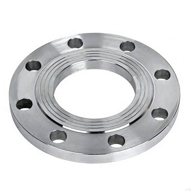 Ֆլանեց DN-150 (PN-10) ЭЛЬФ