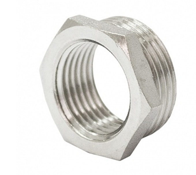 Պտուտակ նիկելապատ 32x25 Ա-Ն STI