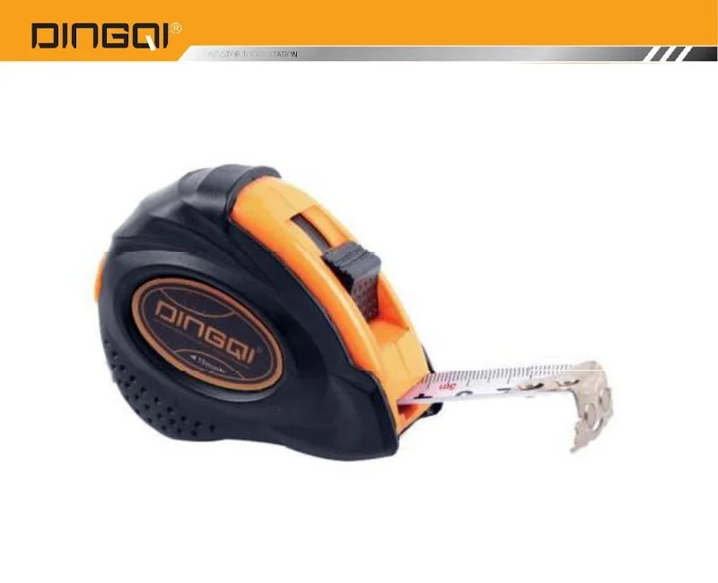 Մետր 3*19մմ DINGQI