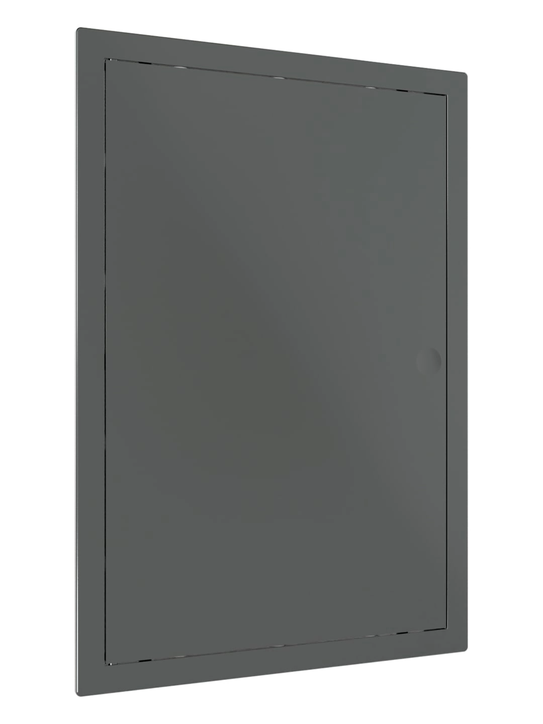 Պլաստմասե մտոց ֆլանեց LN 200х300 բռնակ՝ 223х323 ERA