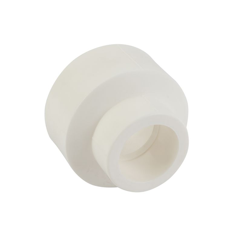 Մուֆտա անցումով 25-20մմ PPR Comfort