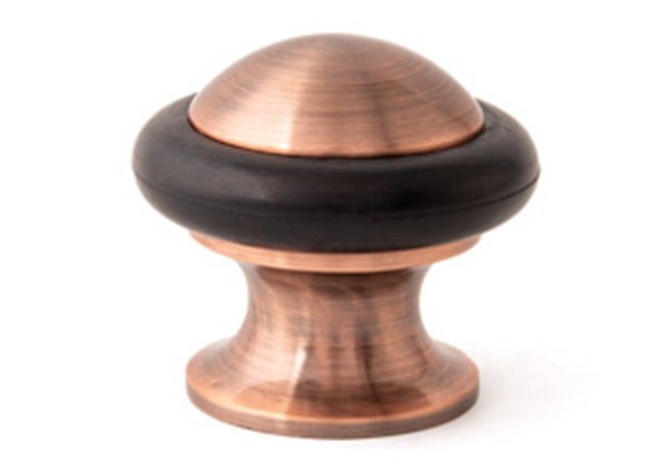 Սահմանափակիչ դռան DS-0011-AC 00014466 Apecs