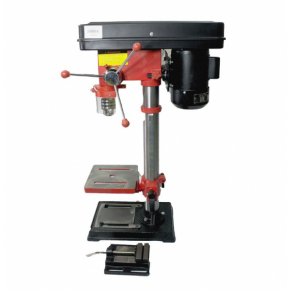 Գայլիկոնման հաստոց 550v 220v FT5502 CC-16/550 E Felisatti