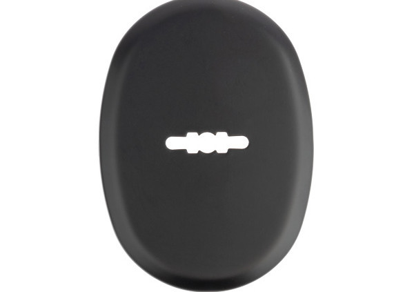 Ներդիր սուվալդային դեկորատիվ DP-12-S-Auto-BLM 00032963 Apecs