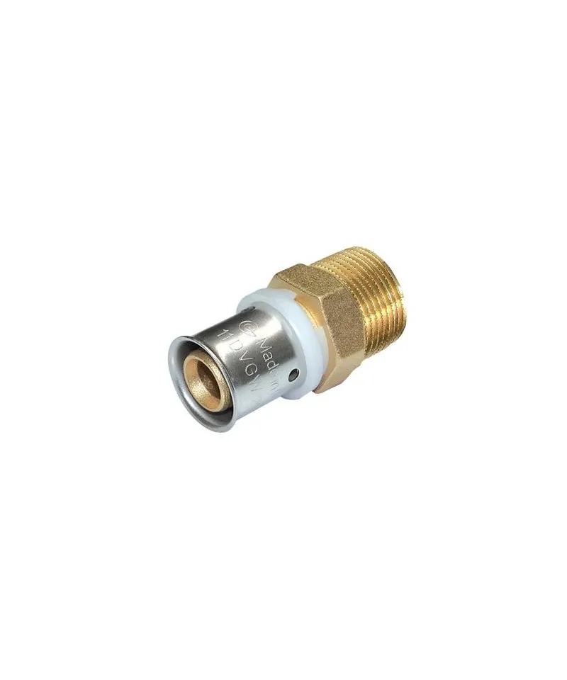 Մուֆտա  AP101 32x1 (3.0) APE