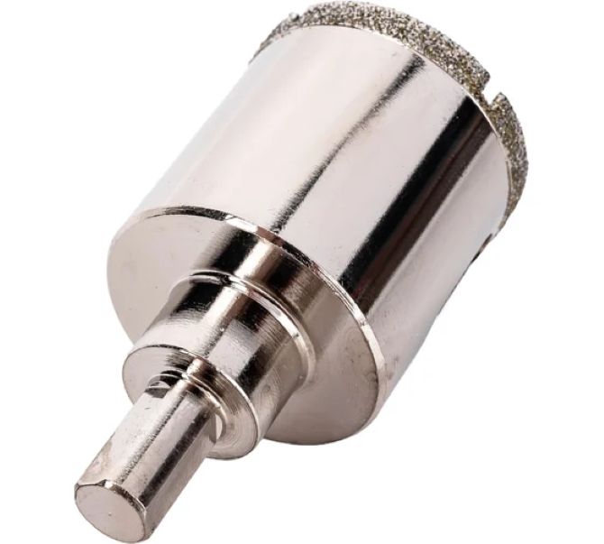 Ծակիչ ապակու 42մմ MKSS