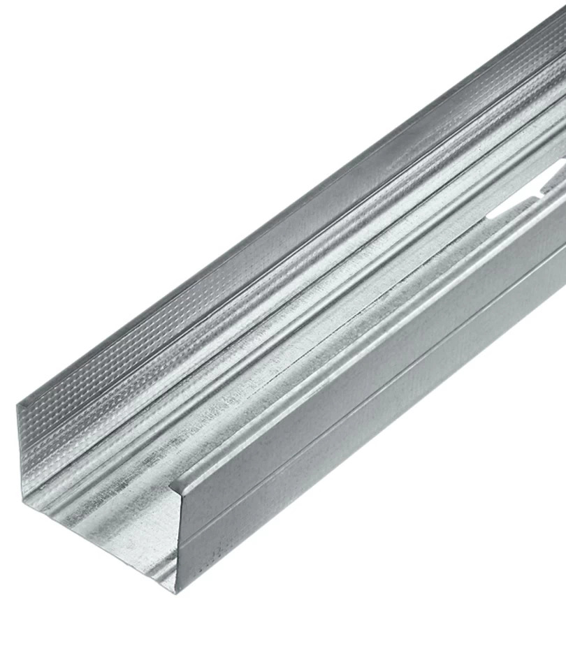 Գիպսաստվարաթղթի պրոֆիլ C70 0.50մմ  4մ Narsan