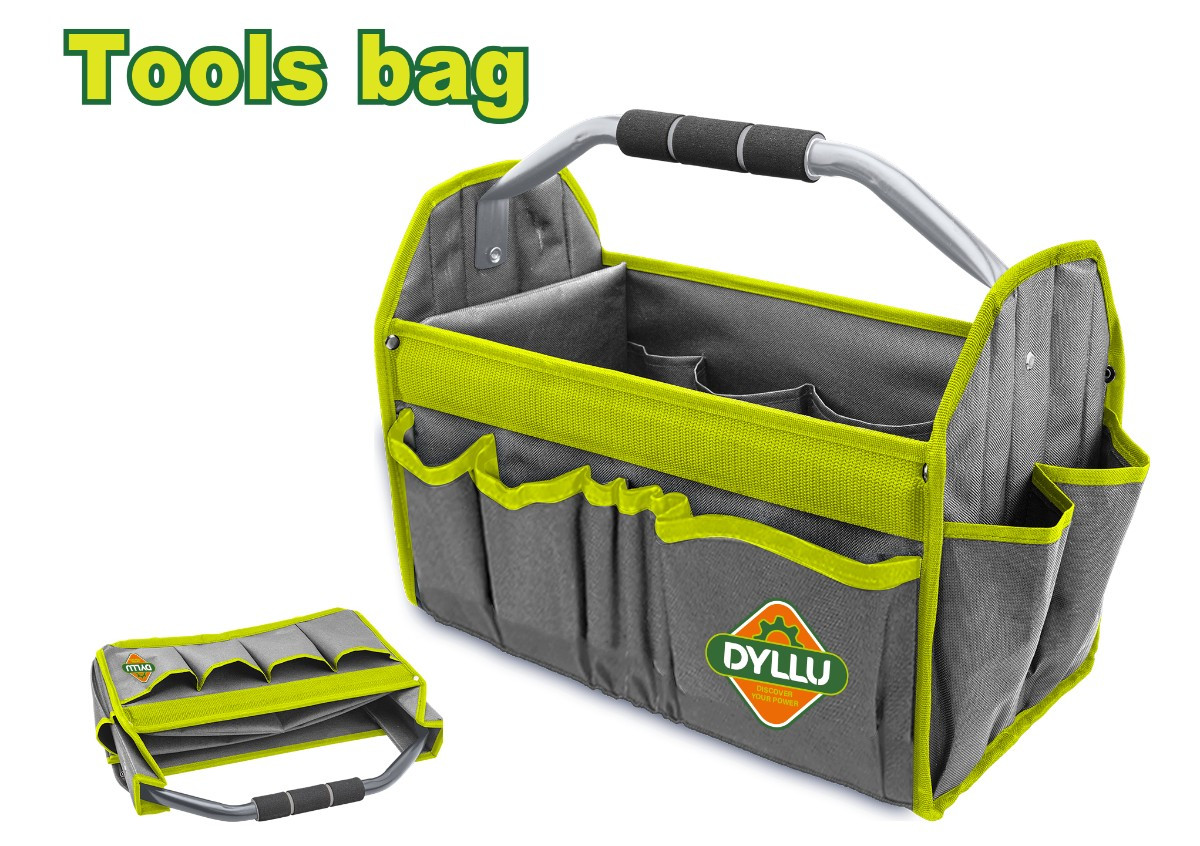 Сумка для инструментов DYLLU DTTG5101 16''