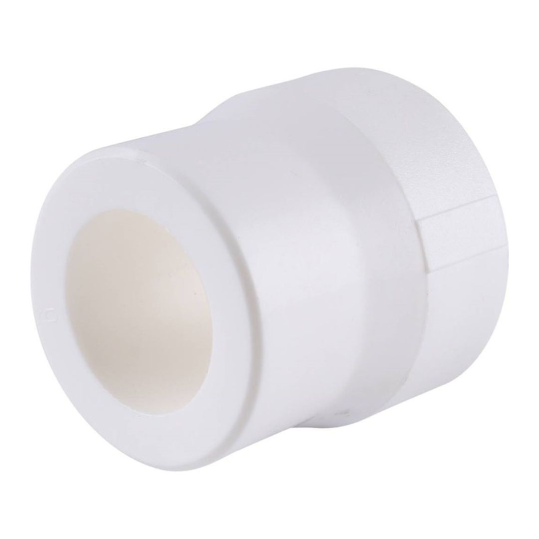 Մուֆտա անցումով 32-20մմ PP Kalde