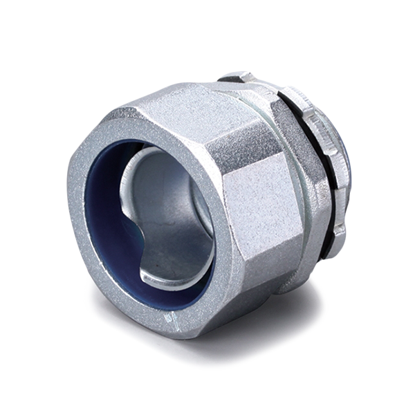 Гайка под газовый ключ ВМ-20 (РКн-20 (3/4") ПРОМРУКАВ