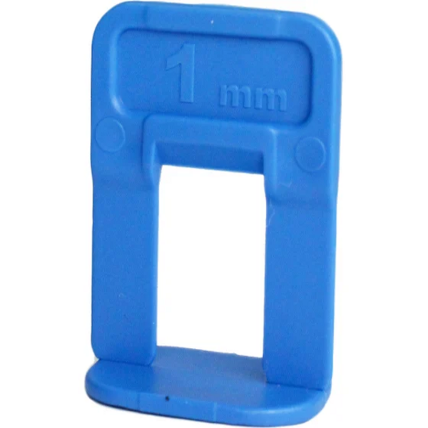 ՍՎՊ սեղմիչ "Դարպաս" 1,0մմ, 3500հ․  DECOR