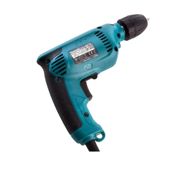 Գայլիկոնիչ 10մմ 6413 Makita