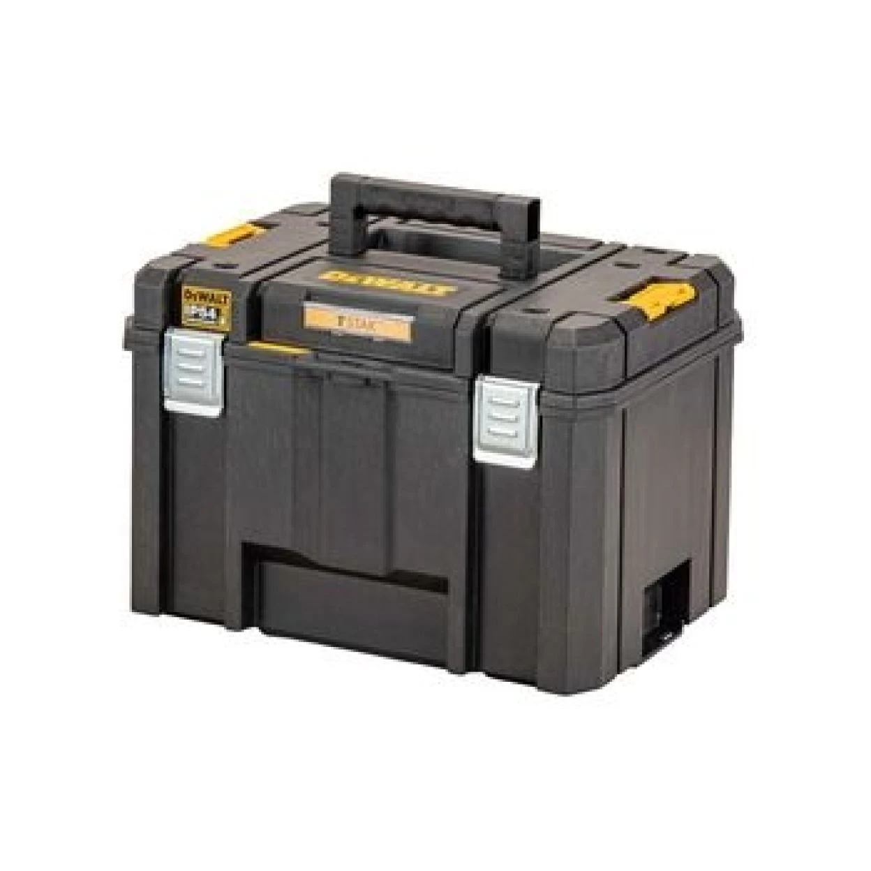 Գործիքների խորը  արկղ  DWST 83346 -1  Dewalt