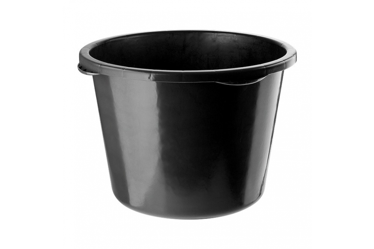 Таз строительный 90л Stayer