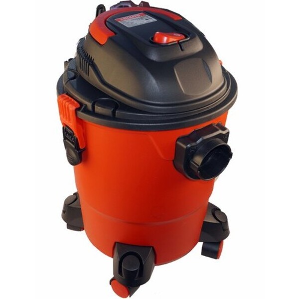 Փոշեկուլ 1200v PP-20/1200 Felisatti