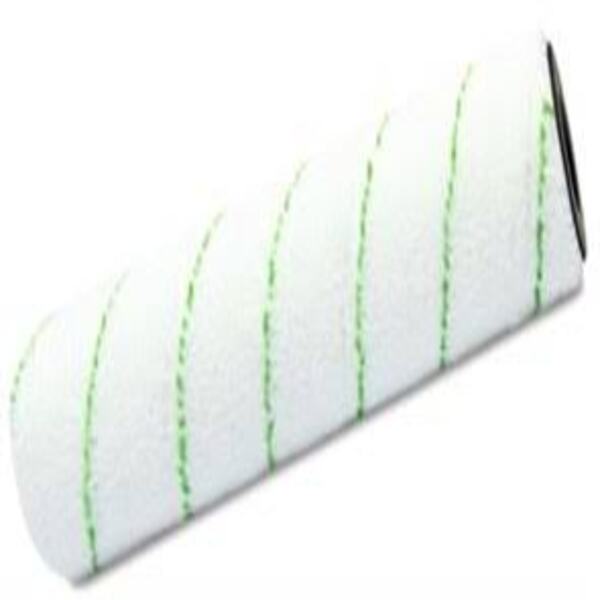 Վալիկ փոխարինող պոլիեսթեր. և միկրոֆիբրային 25սմ Mako