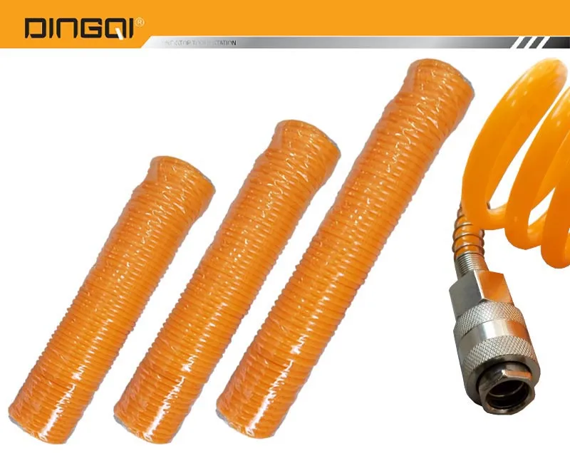 Խողովակ կոմպրեսսատորի 5*8մմ *10մDINGQI