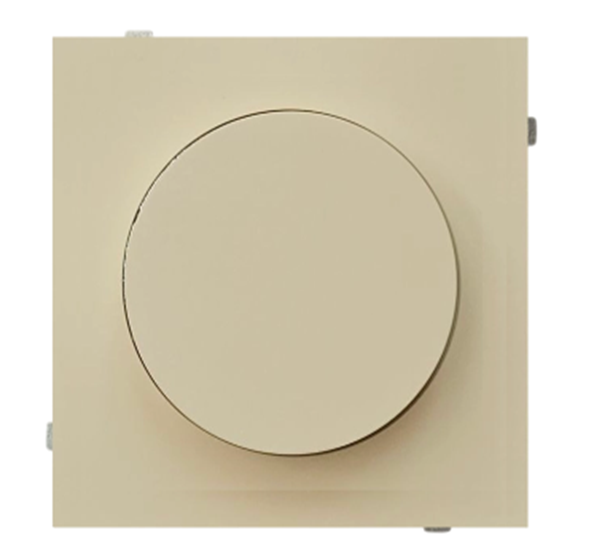 Կարգավորիչ լամպերի 150W բեժ (1/10) Lavanda Electrica