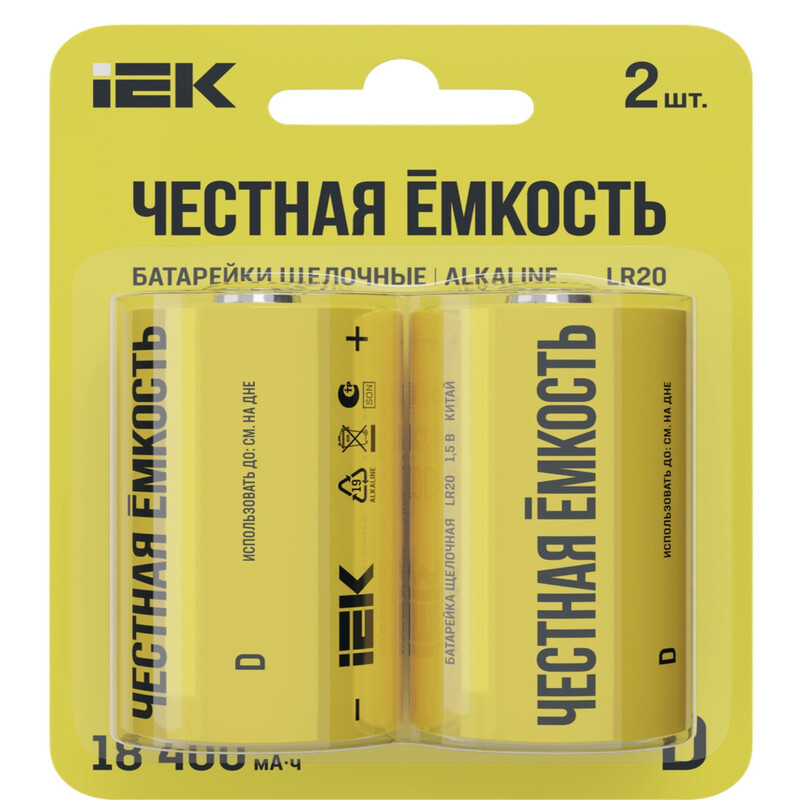 9ac9c686c19edbc59b8fc527f6ad200e