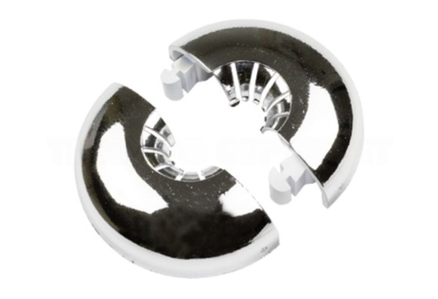 Վրադիր ունիվերսալ  10մմ-16մմ 3340С TIEMME