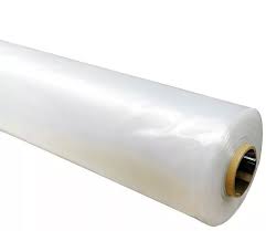 Թաղանթ պոլիէթիլային  150սմ 50մկր A7 Unipack