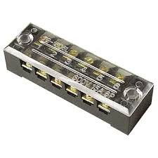 Տերմինալ TB-1506 ANDELI