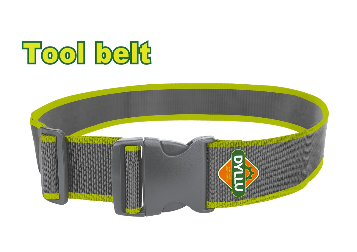 Ремень для инструментов DYLLU DTTG1100 150см