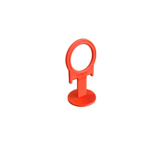 ՍՎՊ սեղմիչ "Օղակ" 1,4մմ 100հ  DECOR