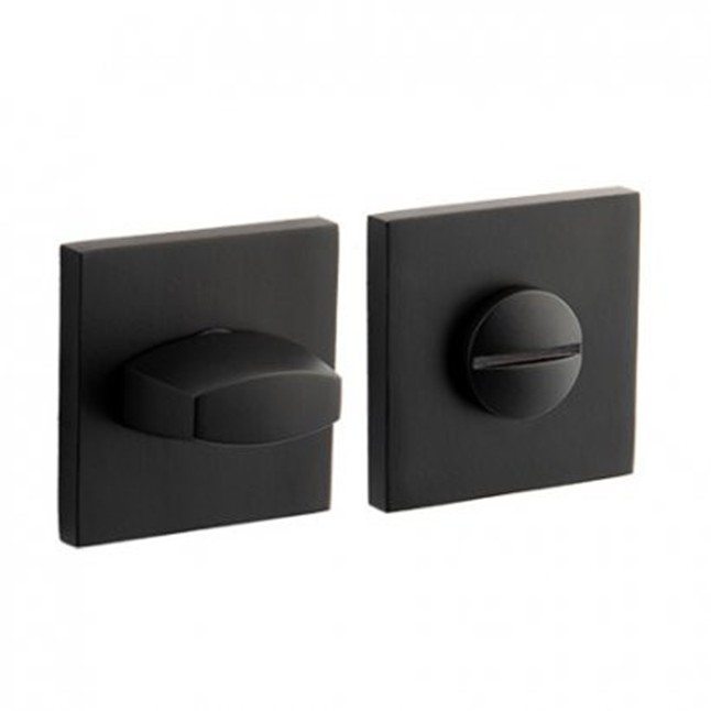 Фиксатор  Slim WC-3020-BLM (B2B) Avers