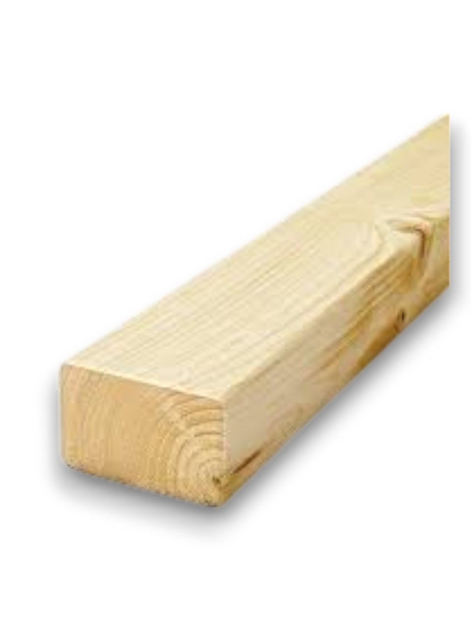 Ռեյկա (Բրուս) 20*70մմ 2մ WOOD MARKET