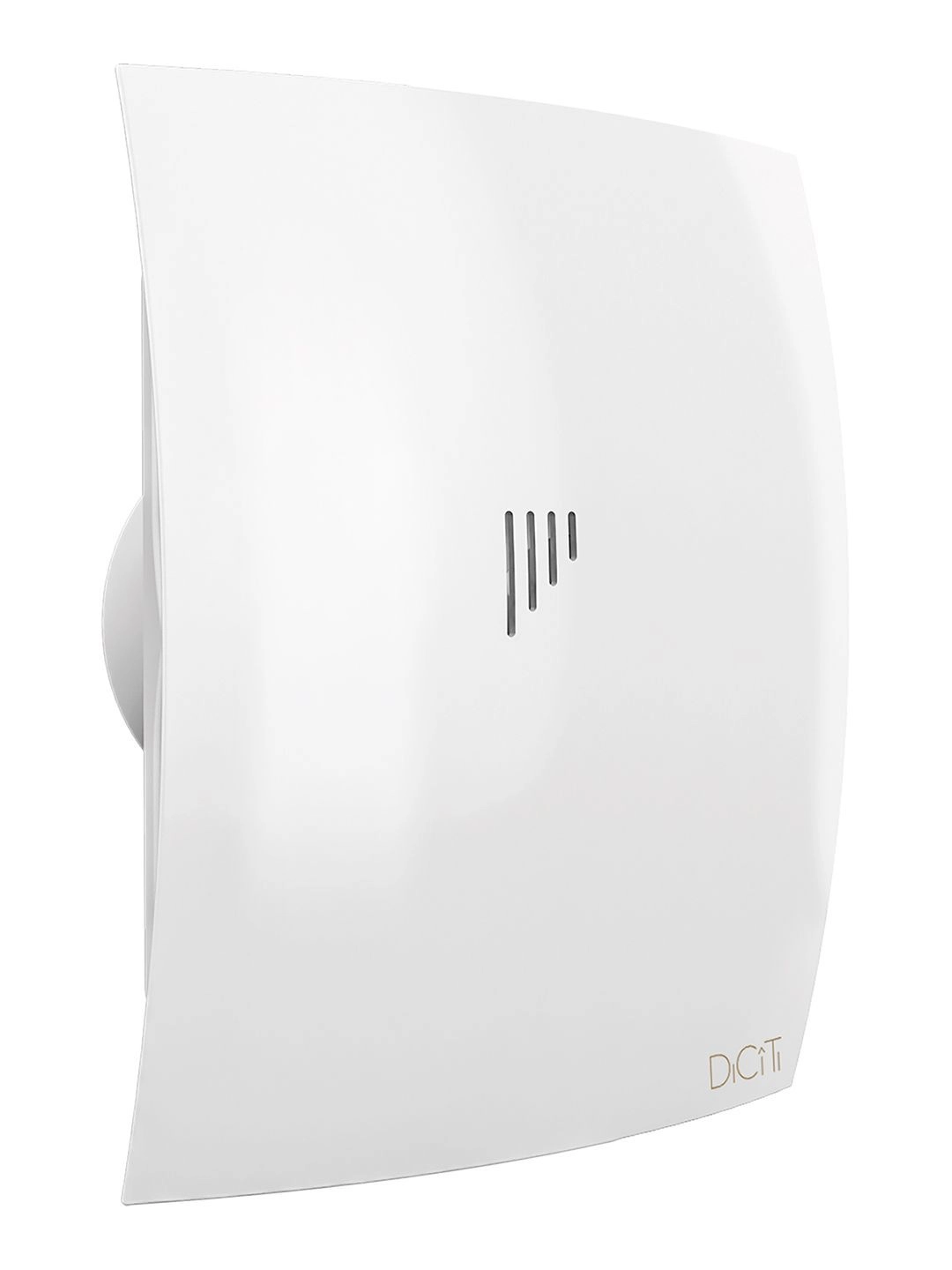 Вентилятор накладной  BREEZE 4C  DICITI  ERA