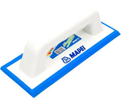 Շպատել MAPEI