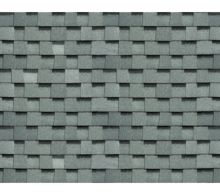 Ճկուն կղմինդր Ջազ /100 տարի/ եռաշերտ 1×0.335մ ТЕХНОНИКОЛЬ