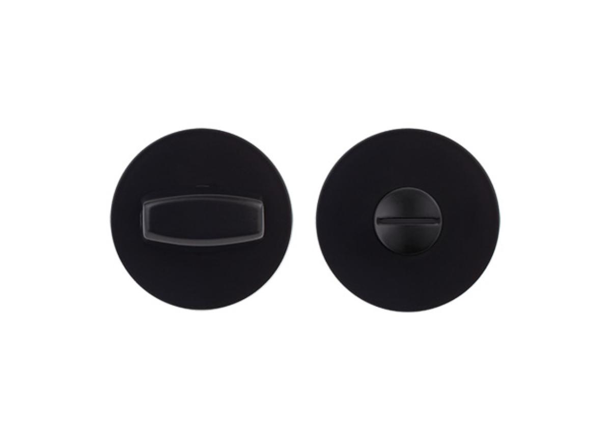 Фиксатор WC-5517-INOX-BLM 00034195 Аpecs