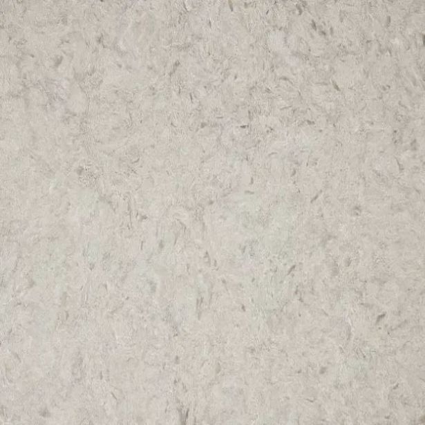 Քարե սալ Cerrado 3300*1650*20մմ 5,45ք․մ